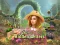 שפּיל Garden Secrets Hidden Letters אָנליין