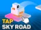 שפּיל Tap Sky Road אָנליין