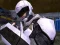 שפּיל Martian Alien Combat Multiplayer אָנליין