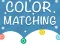 שפּיל Color matching אָנליין