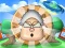 שפּיל Cookie Clicker: Save The World אָנליין