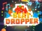שפּיל Beat Dropper אָנליין