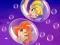 שפּיל Draw Winx Bubble Path אָנליין