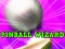 שפּיל Pinball Wizard אָנליין