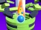 שפּיל Helix Fall אָנליין