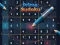 שפּיל Prime Sudoku אָנליין