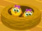 שפּיל Rescue a Chicken אָנליין