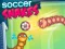 שפּיל Soccer Snakes אָנליין