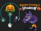 שפּיל Power Connect Halloween אָנליין