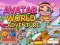 שפּיל Avatar World Adventure אָנליין