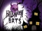 שפּיל Halloween Bats אָנליין