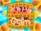 שפּיל Kitty Gram אָנליין
