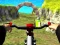 שפּיל Real MTB Downhill 3D אָנליין