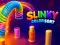 שפּיל Slinky Color Sort אָנליין