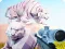שפּיל Animal Hunters אָנליין