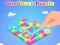 שפּיל One Touch Puzzle אָנליין