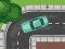 שפּיל Stay On Road אָנליין