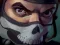 שפּיל Masked Forces 3 אָנליין