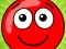 שפּיל Red Ball The Puzzle אָנליין