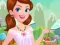שפּיל Candy Girl Dressup אָנליין