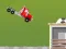 שפּיל Destructo Truck אָנליין