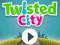 שפּיל Twisted City אָנליין