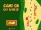 שפּיל Game On Cat vs Rats! אָנליין