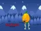 שפּיל Ninja Pumpkin Winter Edition אָנליין