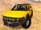 שפּיל 4x4 Offroad Simulator אָנליין