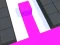 שפּיל Color Fill 3D אָנליין