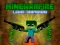 שפּיל Minewarfire Land Defense אָנליין