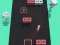 שפּיל Car Parking Pro אָנליין