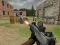 שפּיל Bullet Fire 2 אָנליין
