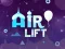 שפּיל Air Lift אָנליין