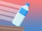 שפּיל Impossible Bottle Flip אָנליין