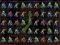שפּיל Blaze Monster Machines Crush אָנליין