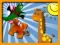 שפּיל Exotic Animals Jigsaw אָנליין