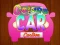 שפּיל Colors Car Cartoon אָנליין