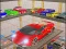 שפּיל Real Car Parking אָנליין