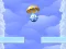 שפּיל Falling Game אָנליין