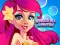 שפּיל Mermaid Sea Adventure אָנליין