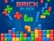 שפּיל Brick Block אָנליין