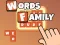 שפּיל Words Family אָנליין