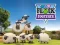 שפּיל Shaun The Sheep Flock Together אָנליין