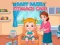 שפּיל Baby Hazel Stomach Care אָנליין