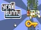 שפּיל Yeah Bunny! אָנליין