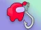 שפּיל Impostor Hook אָנליין