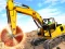 שפּיל Road Construction Games 2020 אָנליין