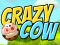 שפּיל Crazy Cow אָנליין