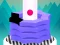 שפּיל Stack Ball 3D אָנליין
